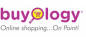 Buyology Company Limited logo